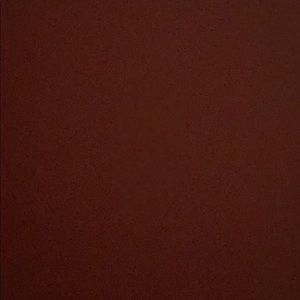 Meet your Posher, Kaitlyn